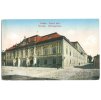 sss509