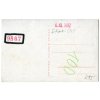 sss494a