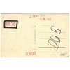 sss481a