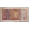 NORSKO. 100 kroner.