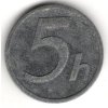 sken006