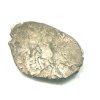 U055a