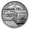 celni sprava mince 1