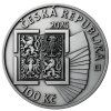 celni sprava mince 2