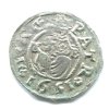 AA896a