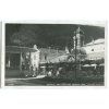 daa659