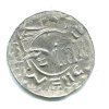 U269a