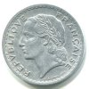 U815a