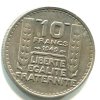 U828