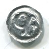 VV506a