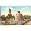 ddd411