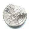 V533a