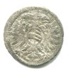 V591a