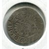 II455a