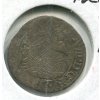 II455