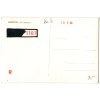 sss703a
