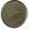 II451a