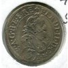 II451