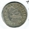 II453