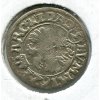 II454a