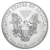 stribrna mince 1 oz american eagle 2012 (1)