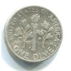 XX157a