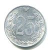 Y574