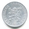 Y566a