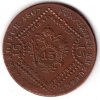 cervenec121a