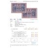 katalog bankovek 1900 2026 6