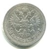 CC232a