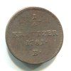 XX281
