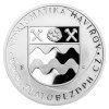 sv barbora cu ag proof black kopie (1)
