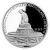 chlapec s rybou ag proof a black kopie 2 (1)