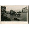 bbb716