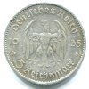 dd842a