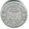 dd875a