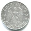 dd863a