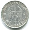 dd867a