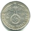 dd678a
