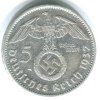 dd681a