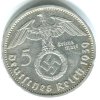 dd676a