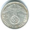 dd673a