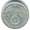 dd683a