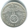 dd684a