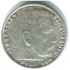 dd684