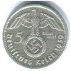 dd674a