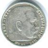 dd674