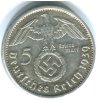 dd675a