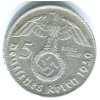 dd686a